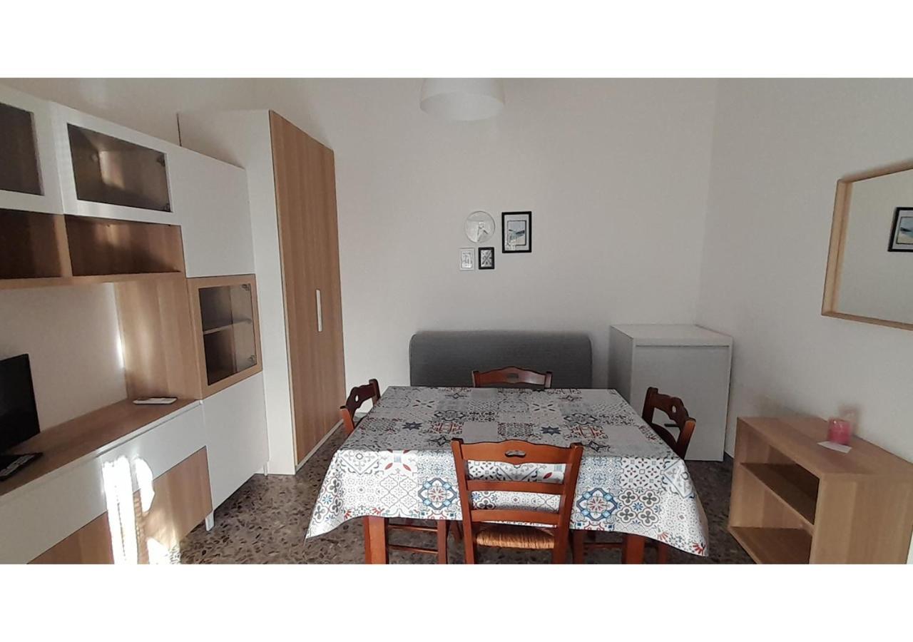 Villa Marisole Torre Canne Εξωτερικό φωτογραφία