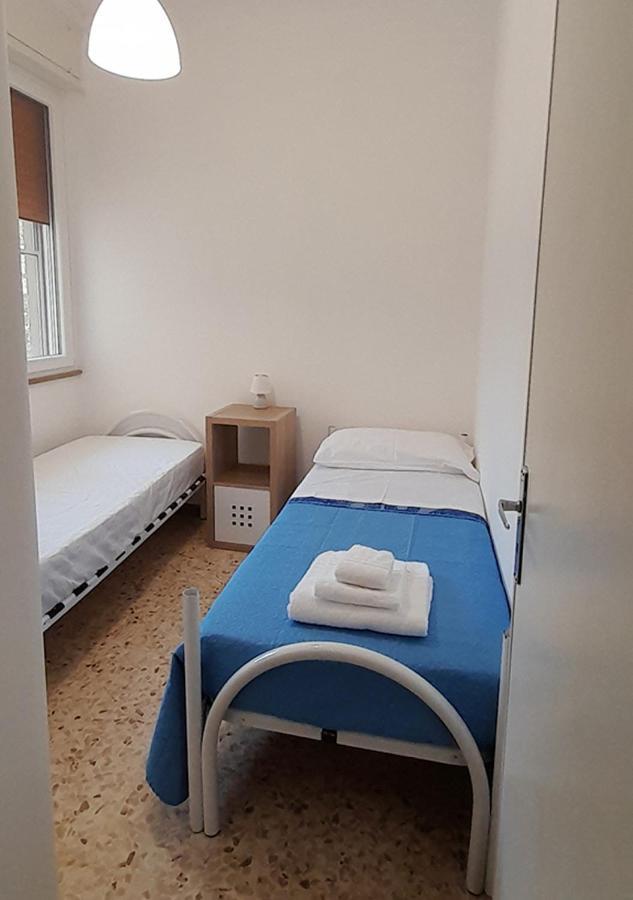Villa Marisole Torre Canne Εξωτερικό φωτογραφία