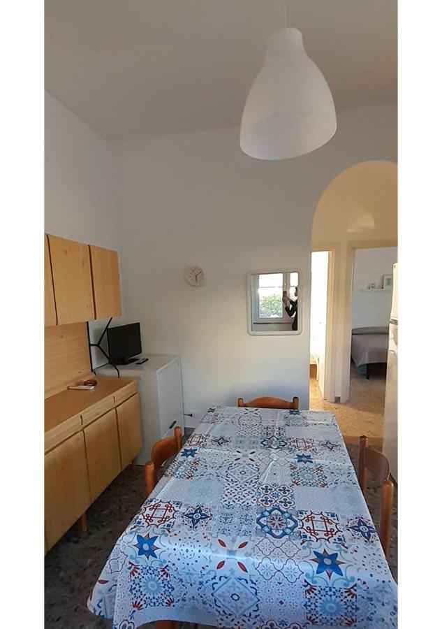 Villa Marisole Torre Canne Εξωτερικό φωτογραφία